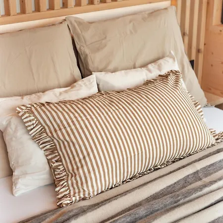 Вилла Sauna House Zelene Udoli